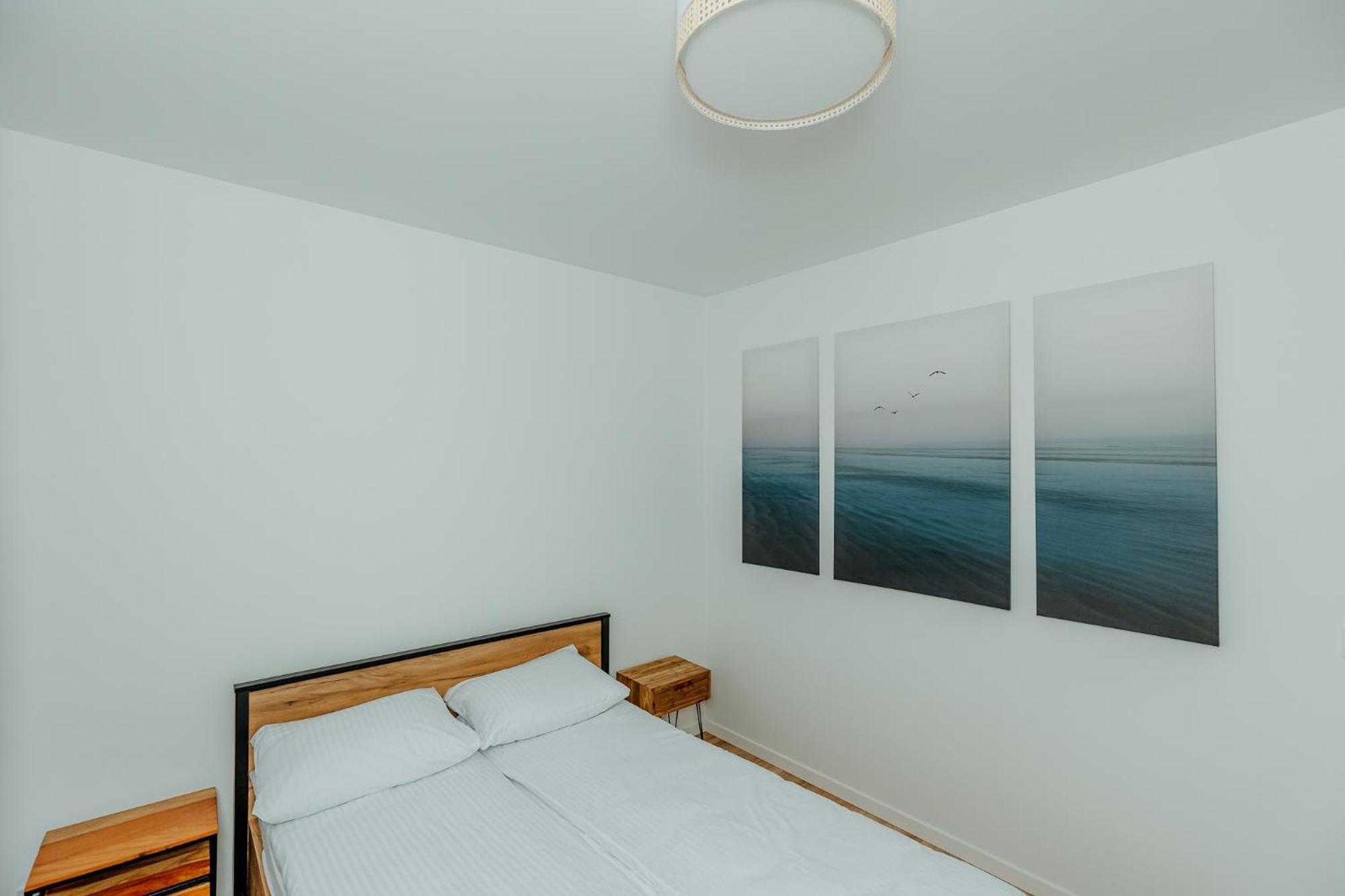 Apartamenty Niedaleko Dworca Od Wroclawapartament-Pl المظهر الخارجي الصورة