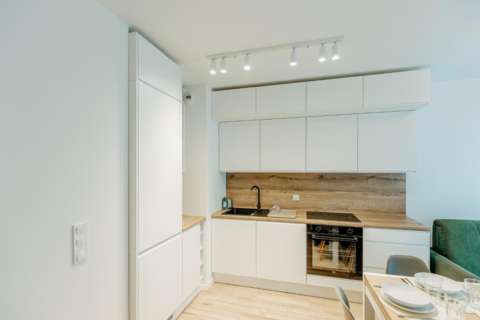 Apartamenty Niedaleko Dworca Od Wroclawapartament-Pl المظهر الخارجي الصورة