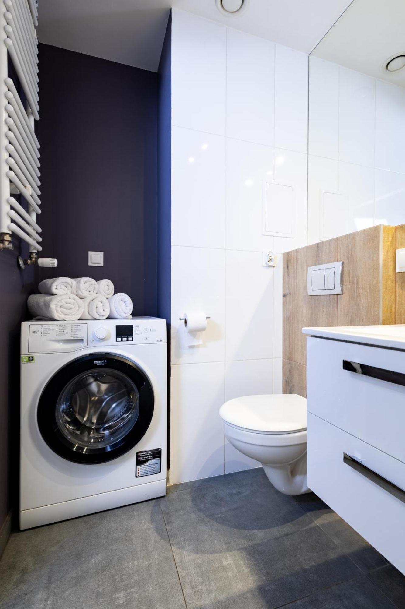 Apartamenty Niedaleko Dworca Od Wroclawapartament-Pl المظهر الخارجي الصورة